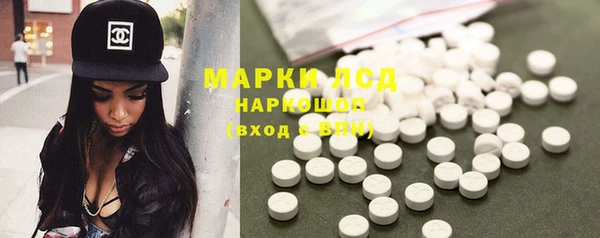 гидра Заволжск