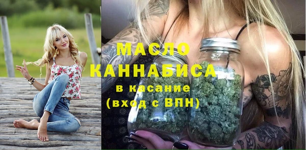 гидра Заволжск