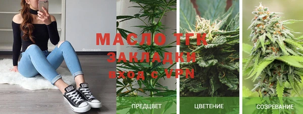 гидра Заволжск