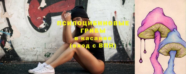 винт Зерноград